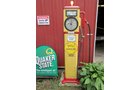 Property photo 397 - PERSONAL PROPERTY AUCTION IN MARSHALL COUNTY, INDIANA
