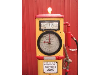 Property photo 398 - PERSONAL PROPERTY AUCTION IN MARSHALL COUNTY, INDIANA