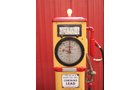 Property photo 398 - PERSONAL PROPERTY AUCTION IN MARSHALL COUNTY, INDIANA