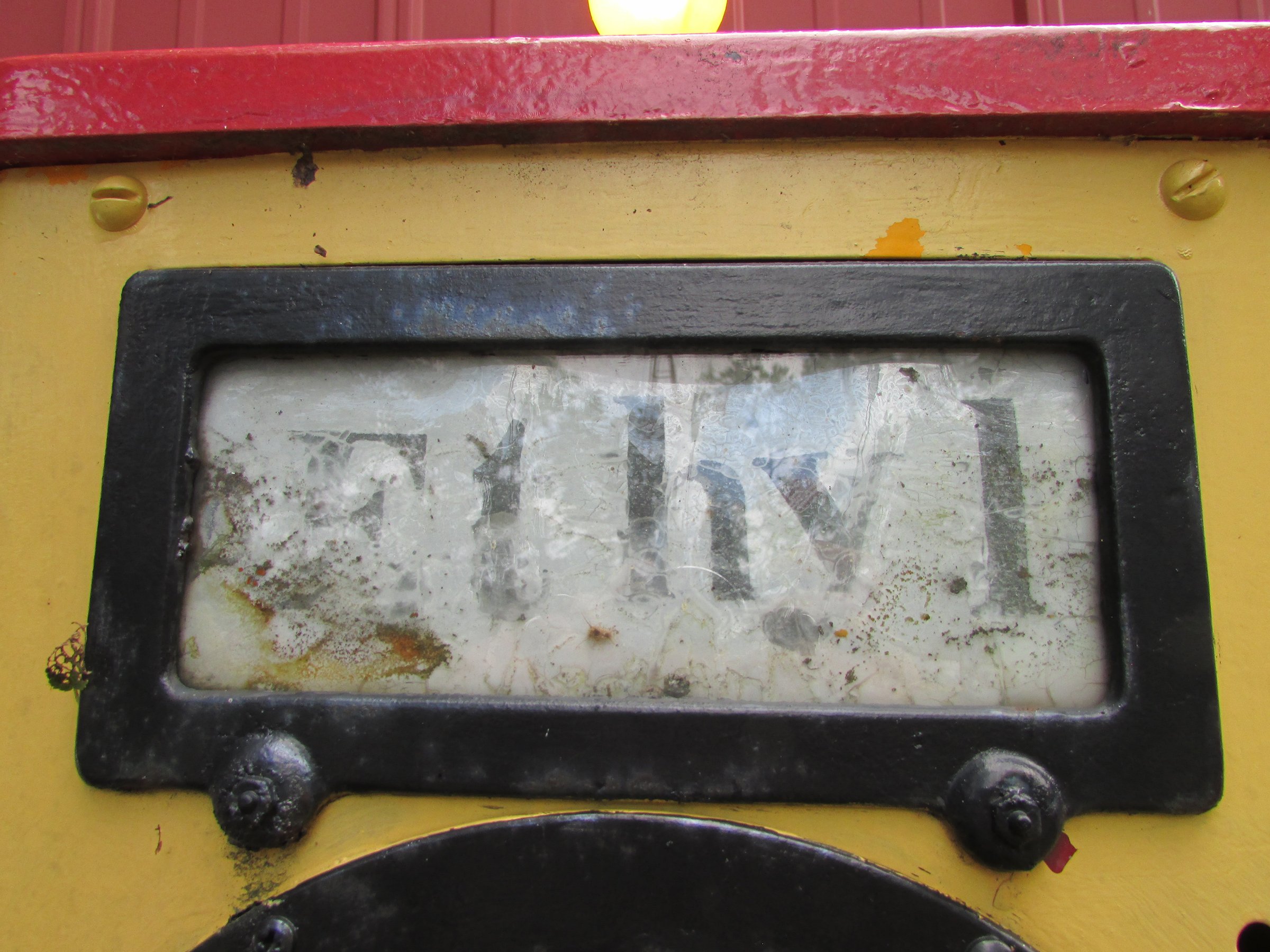 Property photo 399 - PERSONAL PROPERTY AUCTION IN MARSHALL COUNTY, INDIANA