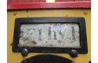 Property photo 399 - PERSONAL PROPERTY AUCTION IN MARSHALL COUNTY, INDIANA