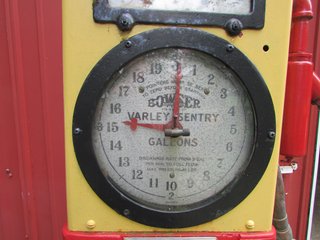 Property photo 400 - PERSONAL PROPERTY AUCTION IN MARSHALL COUNTY, INDIANA
