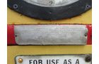 Property photo 401 - PERSONAL PROPERTY AUCTION IN MARSHALL COUNTY, INDIANA