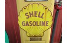 Property photo 403 - PERSONAL PROPERTY AUCTION IN MARSHALL COUNTY, INDIANA