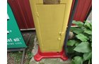 Property photo 404 - PERSONAL PROPERTY AUCTION IN MARSHALL COUNTY, INDIANA