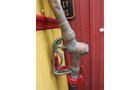 Property photo 405 - PERSONAL PROPERTY AUCTION IN MARSHALL COUNTY, INDIANA