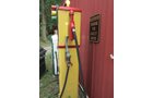 Property photo 406 - PERSONAL PROPERTY AUCTION IN MARSHALL COUNTY, INDIANA