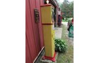 Property photo 407 - PERSONAL PROPERTY AUCTION IN MARSHALL COUNTY, INDIANA