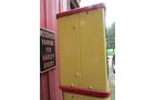 Property photo 408 - PERSONAL PROPERTY AUCTION IN MARSHALL COUNTY, INDIANA