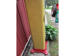 Property photo 409 - PERSONAL PROPERTY AUCTION IN MARSHALL COUNTY, INDIANA