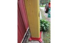 Property photo 409 - PERSONAL PROPERTY AUCTION IN MARSHALL COUNTY, INDIANA