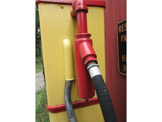 Property photo 410 - PERSONAL PROPERTY AUCTION IN MARSHALL COUNTY, INDIANA