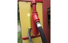 Property photo 410 - PERSONAL PROPERTY AUCTION IN MARSHALL COUNTY, INDIANA