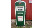 Property photo 411 - PERSONAL PROPERTY AUCTION IN MARSHALL COUNTY, INDIANA