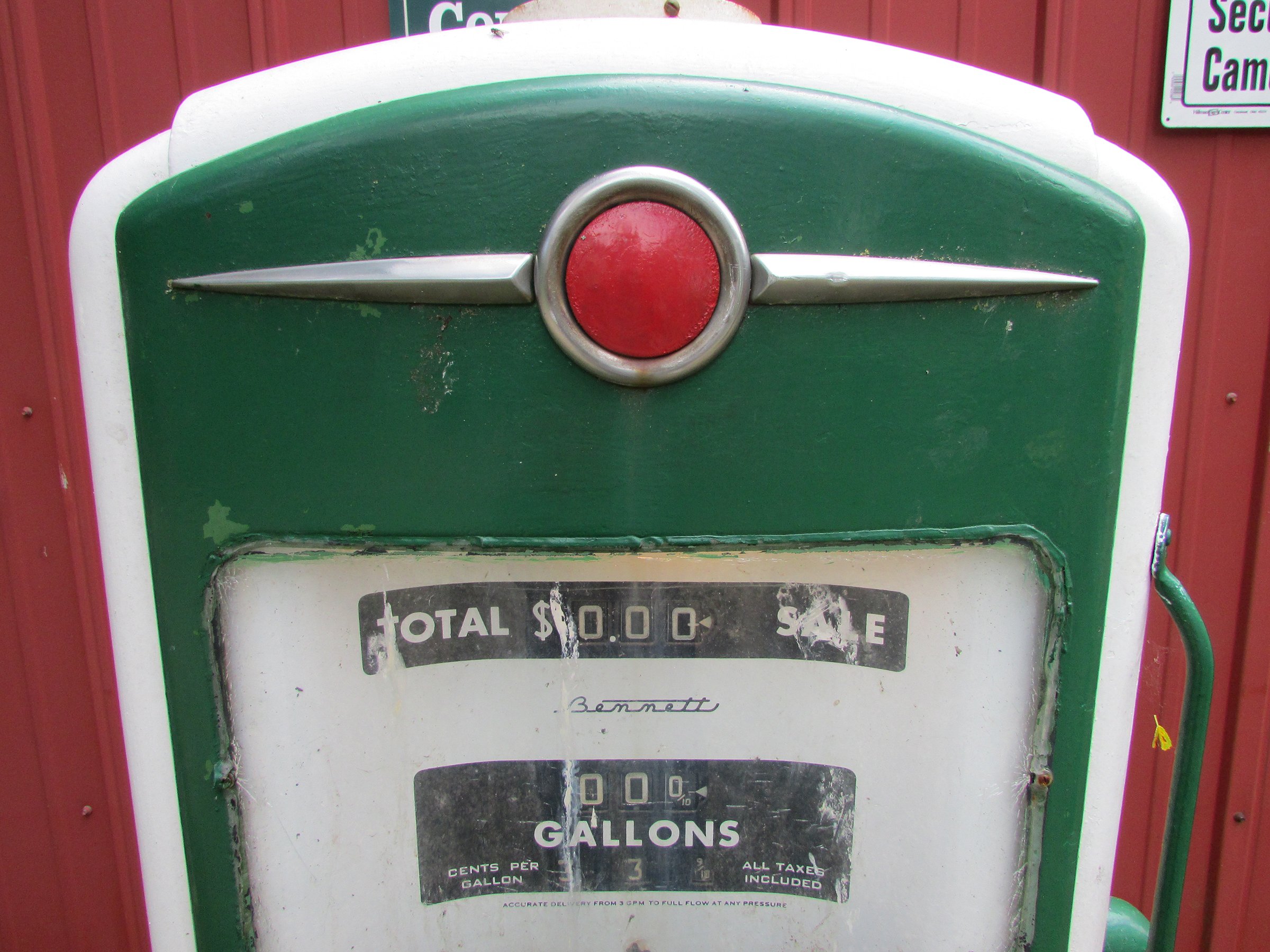 Property photo 412 - PERSONAL PROPERTY AUCTION IN MARSHALL COUNTY, INDIANA