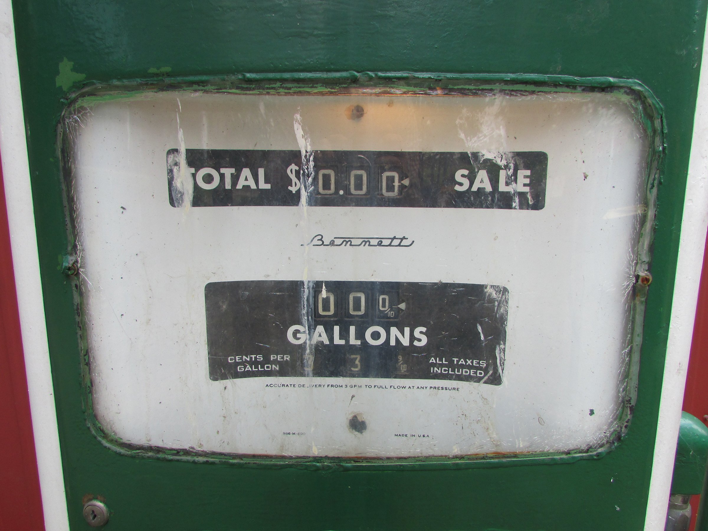 Property photo 413 - PERSONAL PROPERTY AUCTION IN MARSHALL COUNTY, INDIANA