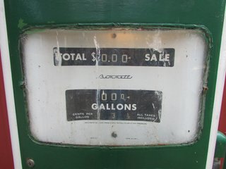 Property photo 413 - PERSONAL PROPERTY AUCTION IN MARSHALL COUNTY, INDIANA