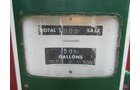 Property photo 413 - PERSONAL PROPERTY AUCTION IN MARSHALL COUNTY, INDIANA