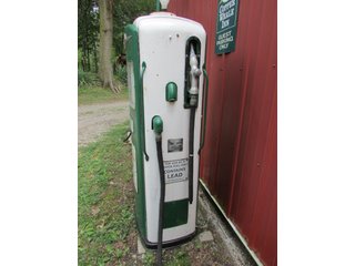 Property photo 417 - PERSONAL PROPERTY AUCTION IN MARSHALL COUNTY, INDIANA