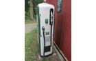 Property photo 417 - PERSONAL PROPERTY AUCTION IN MARSHALL COUNTY, INDIANA