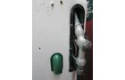 Property photo 418 - PERSONAL PROPERTY AUCTION IN MARSHALL COUNTY, INDIANA