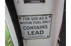 Property photo 420 - PERSONAL PROPERTY AUCTION IN MARSHALL COUNTY, INDIANA