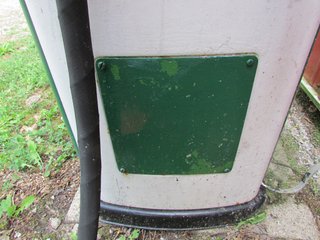 Property photo 421 - PERSONAL PROPERTY AUCTION IN MARSHALL COUNTY, INDIANA