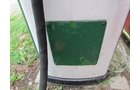 Property photo 421 - PERSONAL PROPERTY AUCTION IN MARSHALL COUNTY, INDIANA