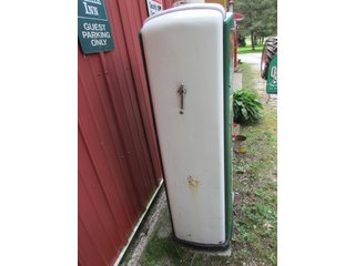 Property photo 422 - PERSONAL PROPERTY AUCTION IN MARSHALL COUNTY, INDIANA
