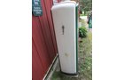 Property photo 422 - PERSONAL PROPERTY AUCTION IN MARSHALL COUNTY, INDIANA