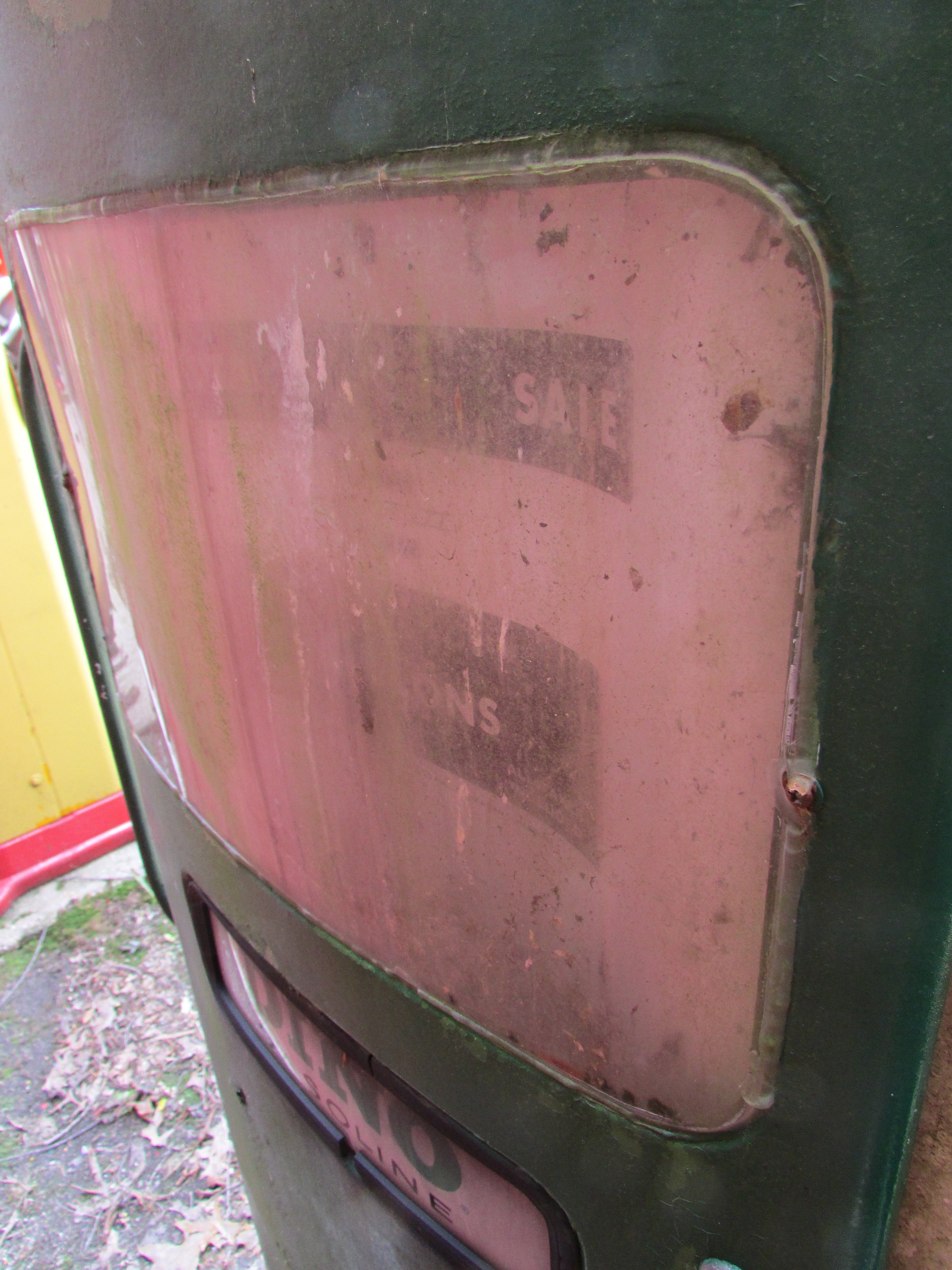 Property photo 423 - PERSONAL PROPERTY AUCTION IN MARSHALL COUNTY, INDIANA