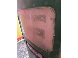 Property photo 423 - PERSONAL PROPERTY AUCTION IN MARSHALL COUNTY, INDIANA