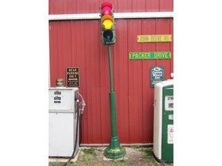 Property photo 466 - PERSONAL PROPERTY AUCTION IN MARSHALL COUNTY, INDIANA