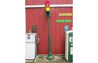 Property photo 466 - PERSONAL PROPERTY AUCTION IN MARSHALL COUNTY, INDIANA