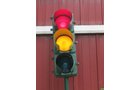Property photo 467 - PERSONAL PROPERTY AUCTION IN MARSHALL COUNTY, INDIANA