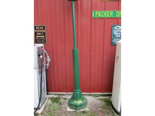 Property photo 468 - PERSONAL PROPERTY AUCTION IN MARSHALL COUNTY, INDIANA