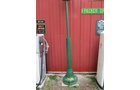 Property photo 468 - PERSONAL PROPERTY AUCTION IN MARSHALL COUNTY, INDIANA