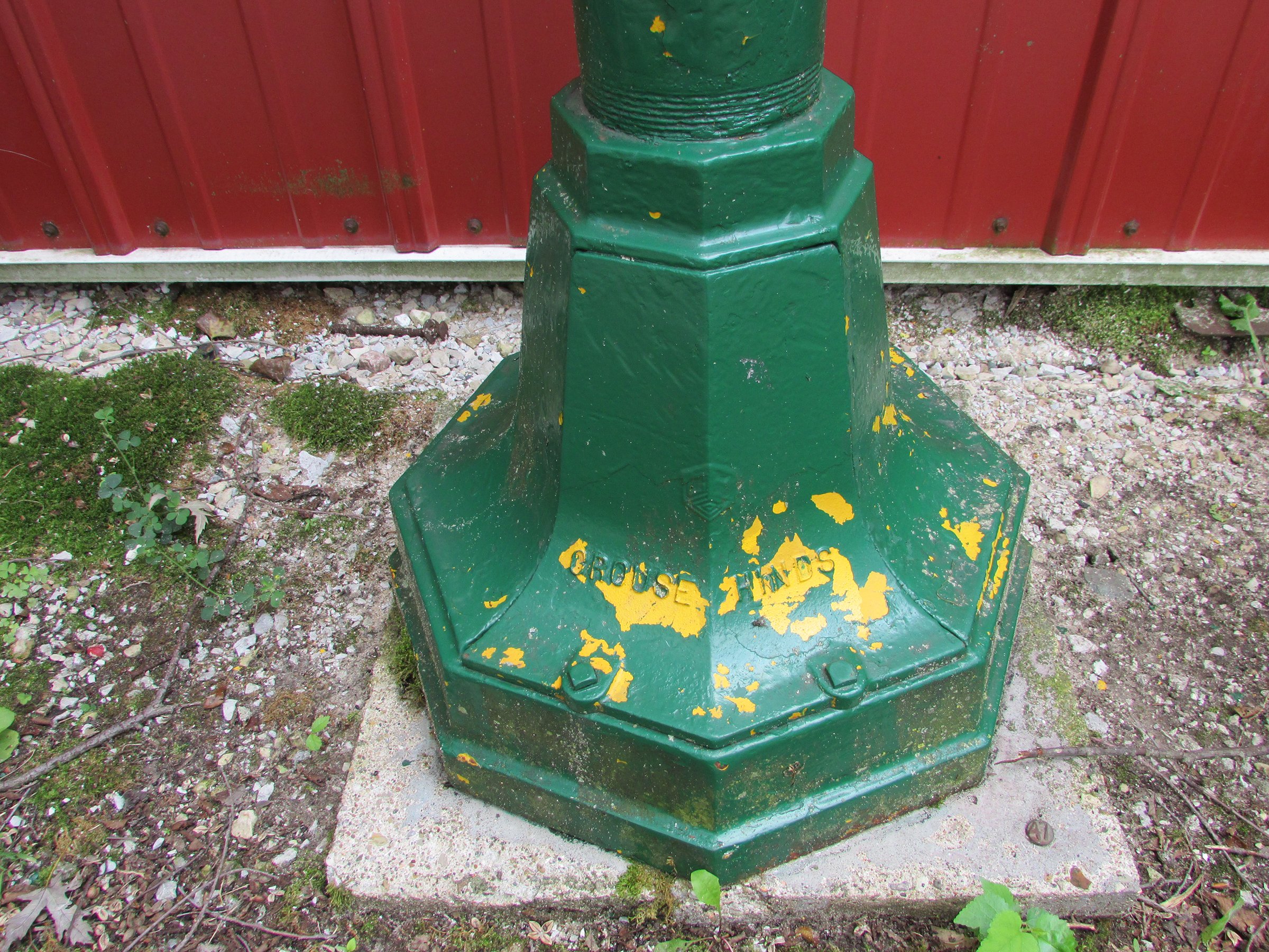 Property photo 469 - PERSONAL PROPERTY AUCTION IN MARSHALL COUNTY, INDIANA