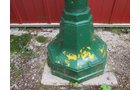 Property photo 469 - PERSONAL PROPERTY AUCTION IN MARSHALL COUNTY, INDIANA