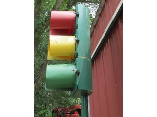 Property photo 470 - PERSONAL PROPERTY AUCTION IN MARSHALL COUNTY, INDIANA