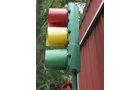 Property photo 470 - PERSONAL PROPERTY AUCTION IN MARSHALL COUNTY, INDIANA