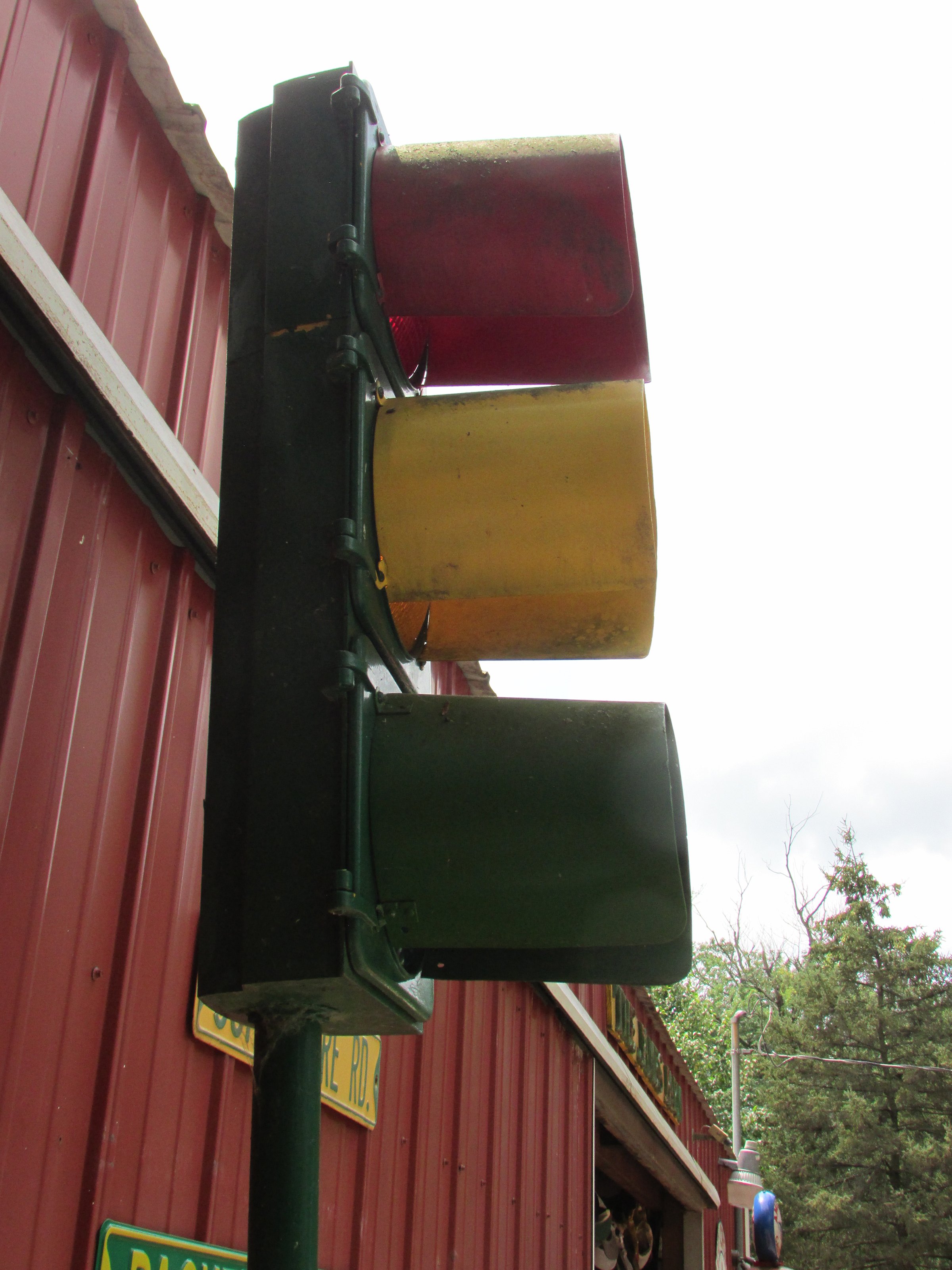 Property photo 471 - PERSONAL PROPERTY AUCTION IN MARSHALL COUNTY, INDIANA