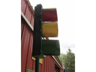 Property photo 471 - PERSONAL PROPERTY AUCTION IN MARSHALL COUNTY, INDIANA
