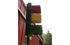 Property photo 471 - PERSONAL PROPERTY AUCTION IN MARSHALL COUNTY, INDIANA