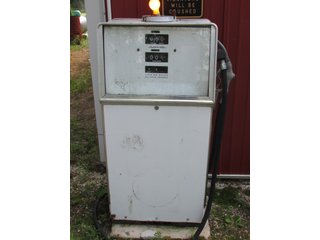 Property photo 454 - PERSONAL PROPERTY AUCTION IN MARSHALL COUNTY, INDIANA