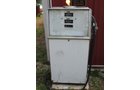 Property photo 454 - PERSONAL PROPERTY AUCTION IN MARSHALL COUNTY, INDIANA
