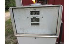 Property photo 455 - PERSONAL PROPERTY AUCTION IN MARSHALL COUNTY, INDIANA