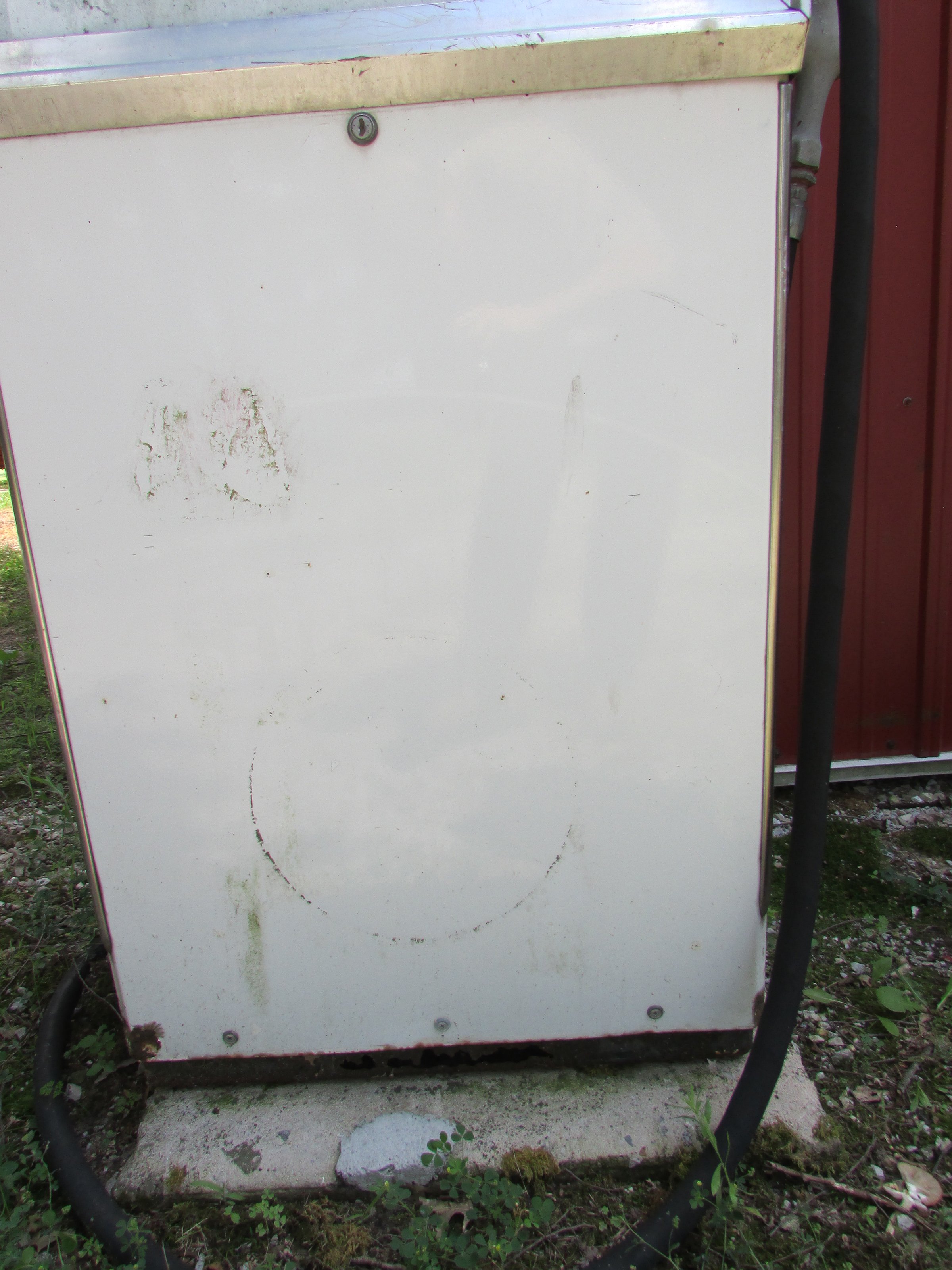 Property photo 456 - PERSONAL PROPERTY AUCTION IN MARSHALL COUNTY, INDIANA