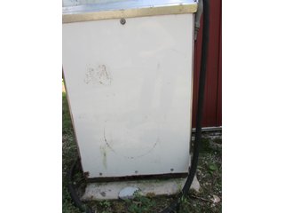 Property photo 456 - PERSONAL PROPERTY AUCTION IN MARSHALL COUNTY, INDIANA