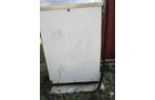 Property photo 456 - PERSONAL PROPERTY AUCTION IN MARSHALL COUNTY, INDIANA